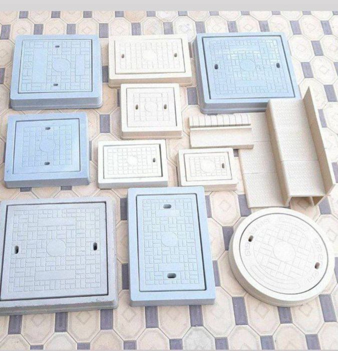 Bordyur, Bardyur Lyuk, Lotok arzon sifatli