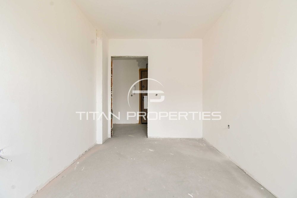 Продава се Двустаен апартамент в София, Кръстова вада - 81 кв.м за 2408 €/кв.м - Снимка #8