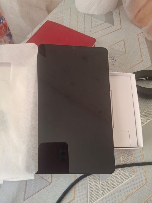 Продам новый планшет Samsung galaxy tab a11