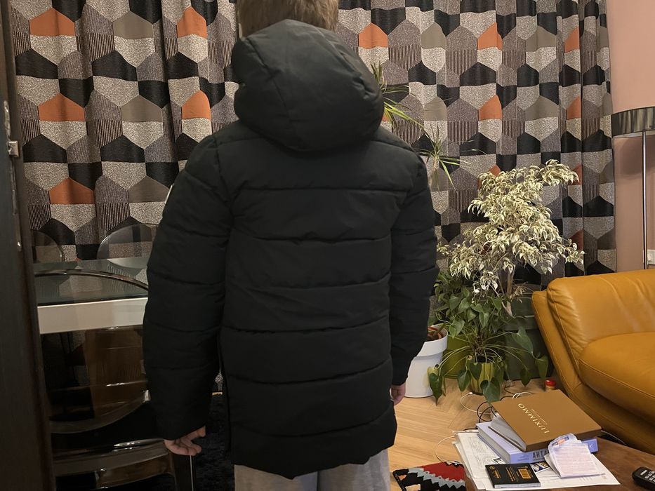 O’ Neill детско яке