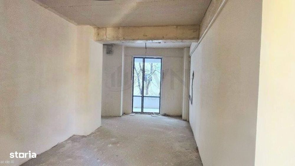 3 Camere - 103 mp utili - bloc premium 2026