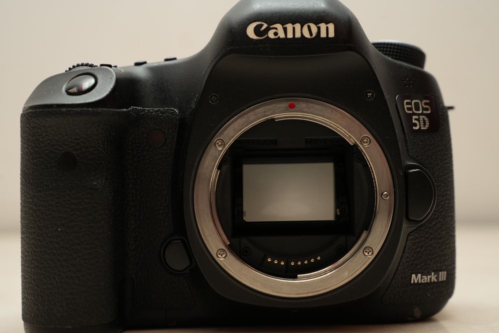 canon eos 5d mark iii • Anunturi gratuite • OLX.ro