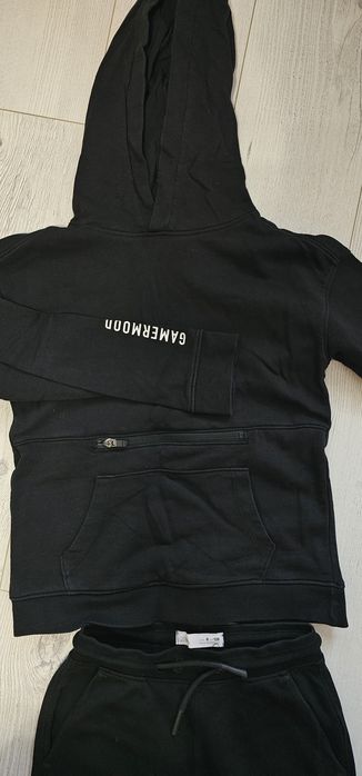 Комплекти за момче 7-8 г. есен-зима