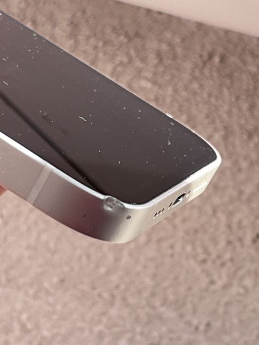 Iphone 12  64 GB