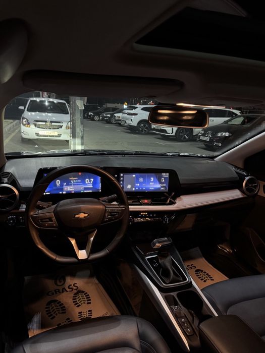 Monza 1.5 atmasferniy 14.200$