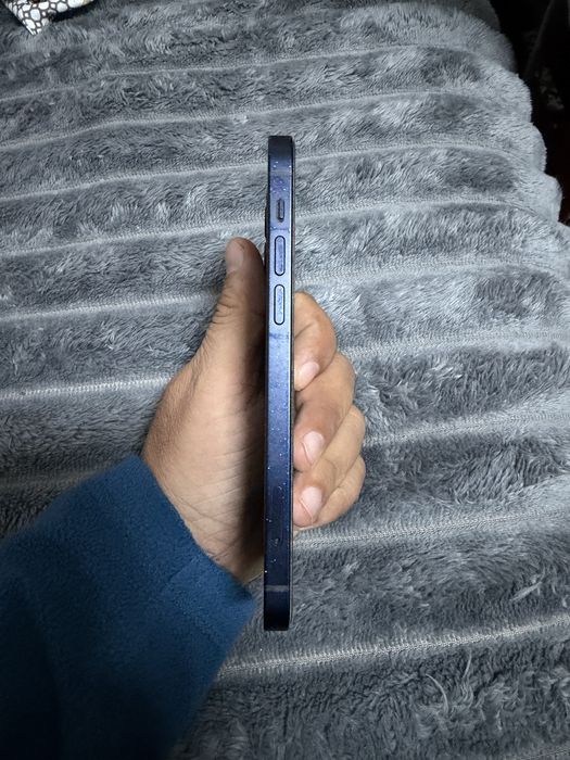 Iphone 12 de vanzare