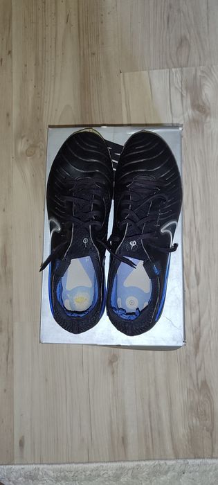 Бутонки Nike Legend 10 ELITE FG