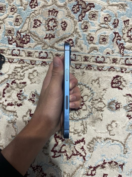 iPhone 13 128 gb