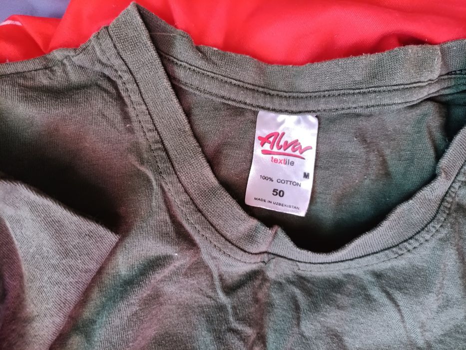 продам нвп форму