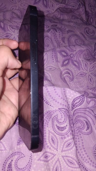 İphone 13 icloud zaklochen