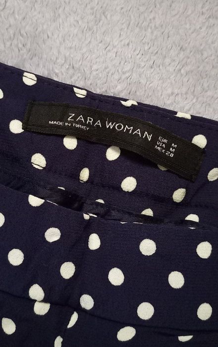Продам новые шорты ZARA