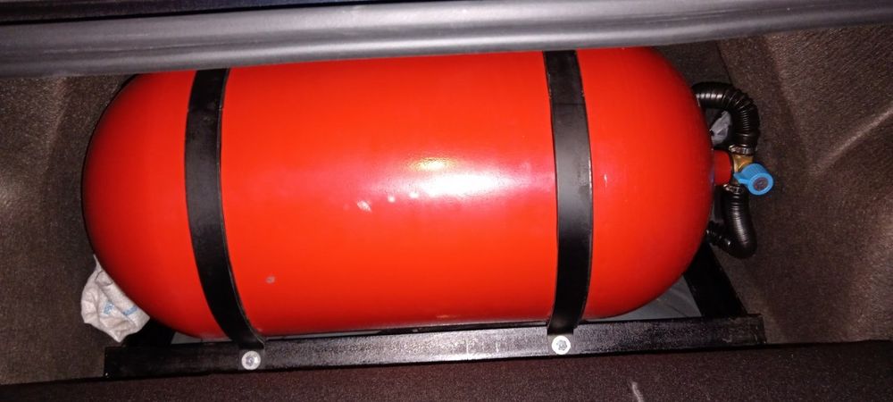 Cobolt 2023 noyabir Oyda chiqan 9600 yurgan