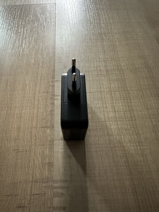 Adaptor priza 4 x USB-C