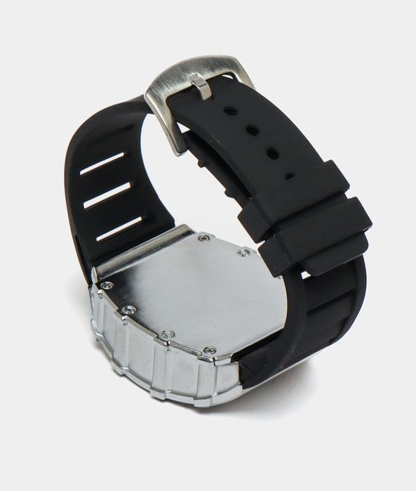 Мужские наручные часы Richard Mille