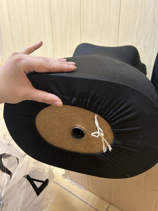 Новые маникены продам срочно