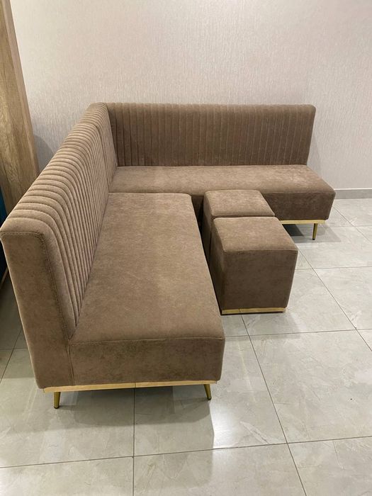 Ugalok sotladi.oshxonaga