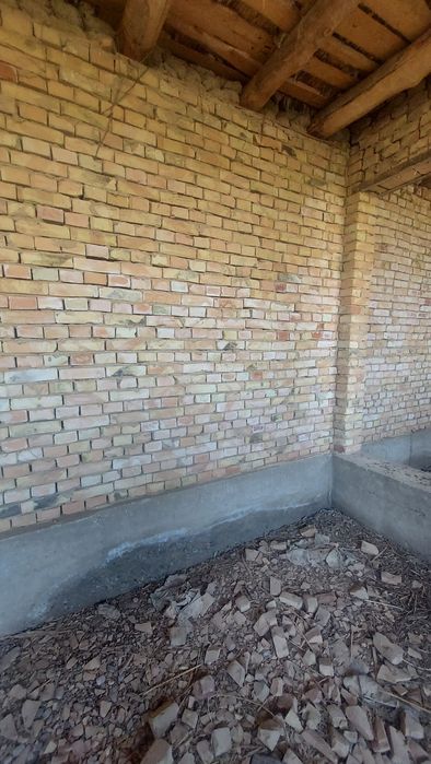 Ұй сатылады Шубарсу  срочно!!!