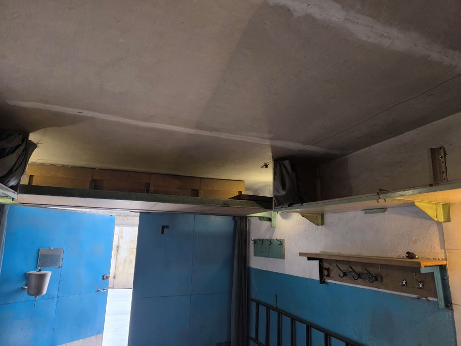 Сдам гараж в аренду