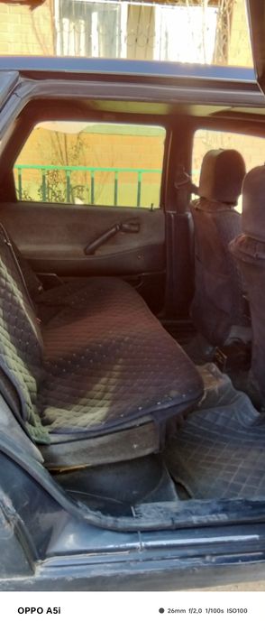 Продается в хорошем состоянии.