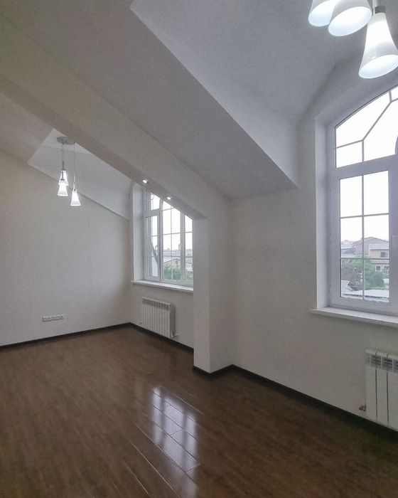 Уч-Кахрамон юнусабад дорхон МФИ продаётся участок дом котедж