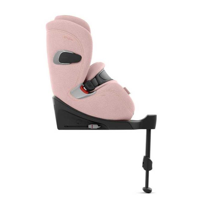 Premium автокресло - Cybex Anoris T2 i-Size