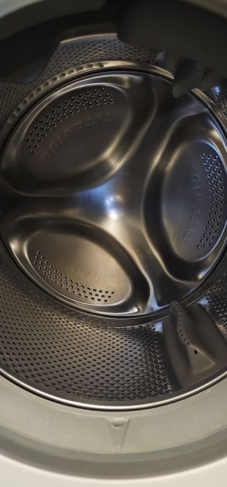 Пералня/Сушилня Whirpool