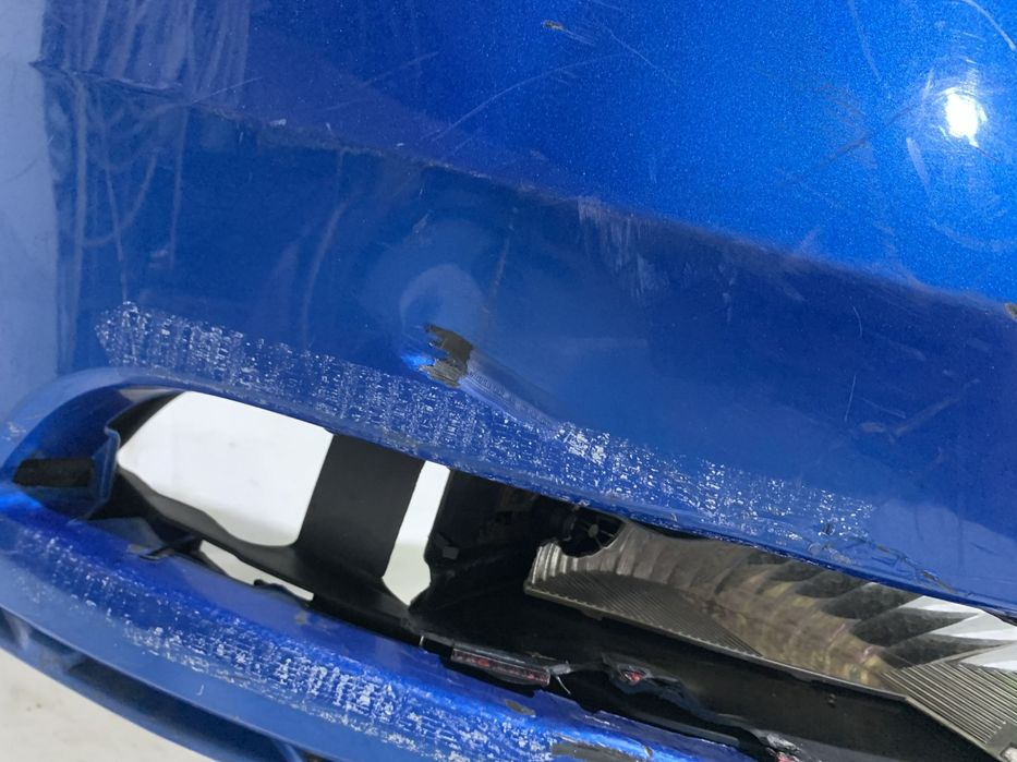 Bara spate Audi Q3, 2011, 2012, 2013, 2014, 2015, 2016, 2017, 2018.