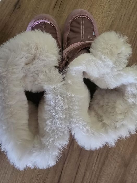 Нови апрески Primigi