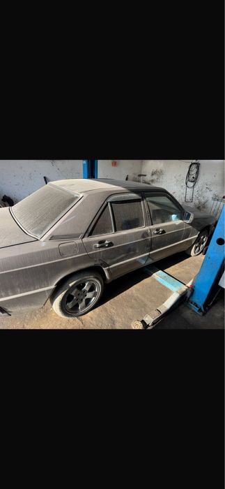 Продам Диски R15 5/112 разболтовка