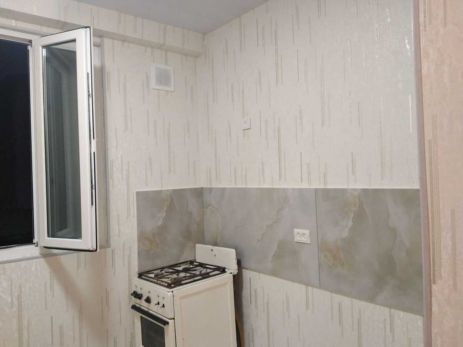 Белтепа   1/3/9   с ремонтом