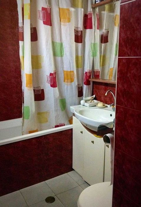 Продава се Тристаен апартамент в София, Сухата река - 90 кв.м за 1656 €/кв.м - Снимка #4