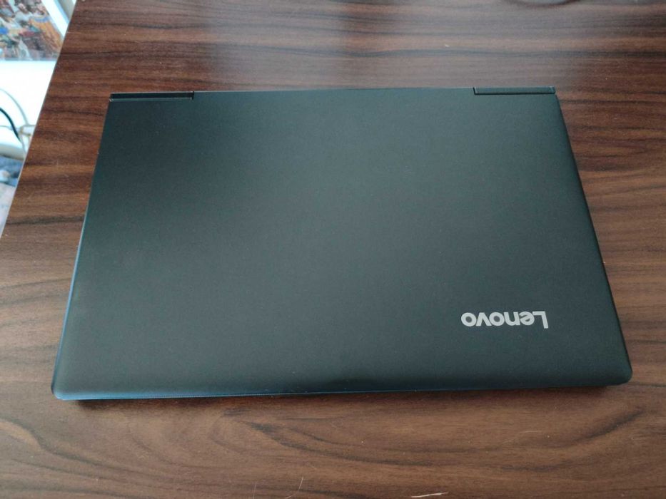 Vand laptop Lenovo IdeaPad 700-15ISK