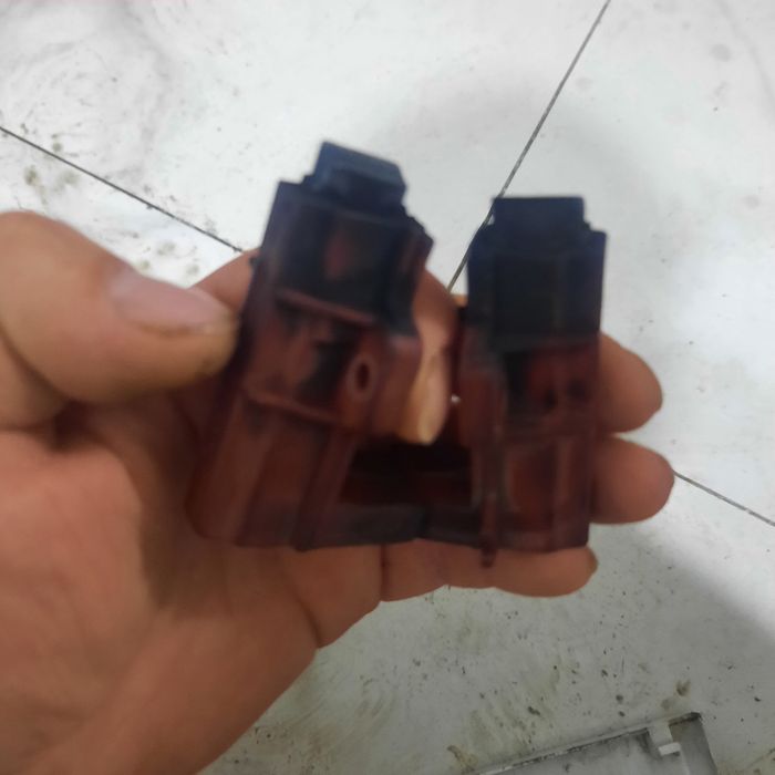 Ремонт стиральных машин Ремонт холодильников