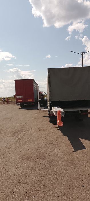 ГАЗЕЛЬ ГРУЗЧИКИ грузоперевозки