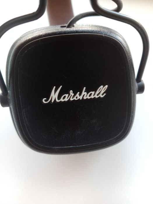 продаю MAJOR IV оригинал срочно