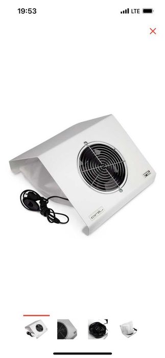 маникюрный стол со стульями