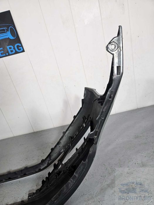 Предна броня VW GOLF 7 FACELIFT Голф 7 2016- 2020*