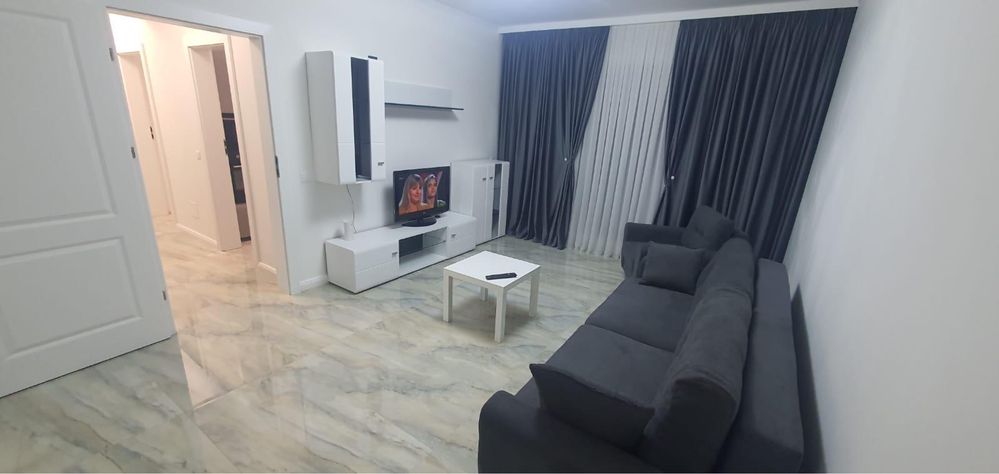 Inchiriez Apartament Faza Exigent Bucuresti Sectorul Olx Ro