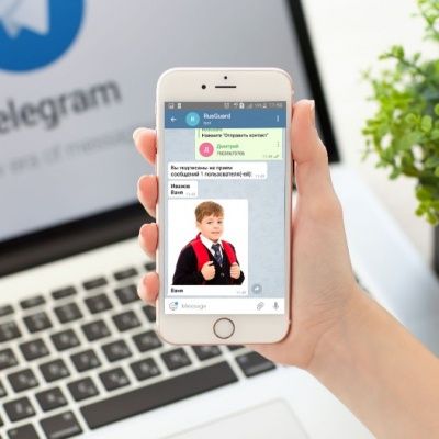 Распознавания лиц (face id)  dahua. Юзни аникловчи. Интеграции в телег