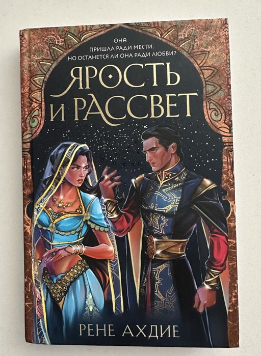 продам книги не дорого