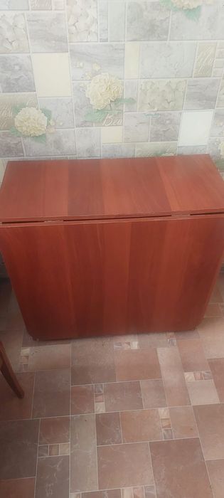 Продам мебель дёшево.