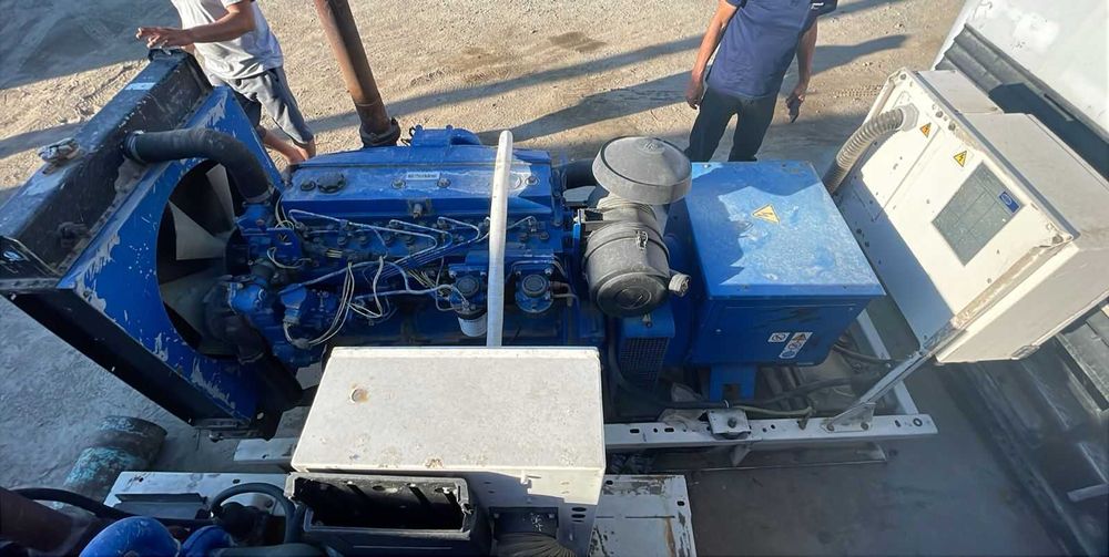 Двигатель Perkins. Cat, гидромет, JCB