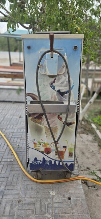 Freyzer sotiladi holati ideal ishlab duribdi 3fazli