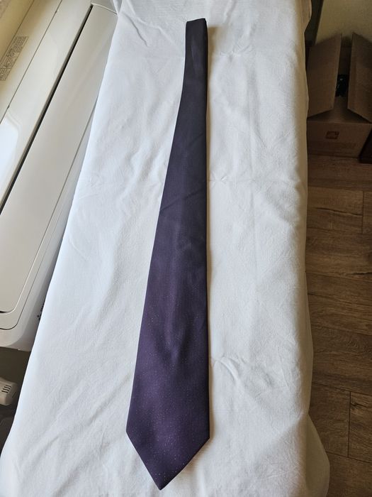 Вратовръзка мъжка