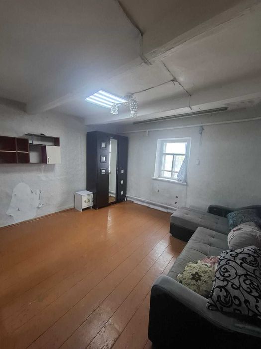 Продам 4х комн ДОМ в сКУЛАКОЛЬ