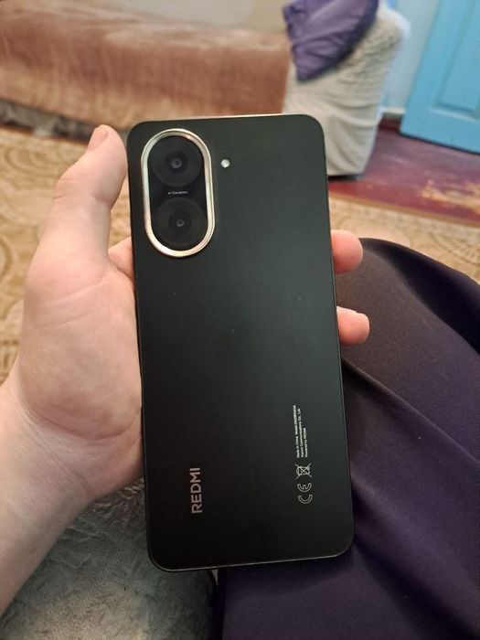 Продается  redmi A5