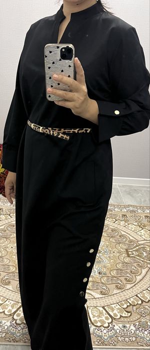 Платья Пиена 50-52размер новый