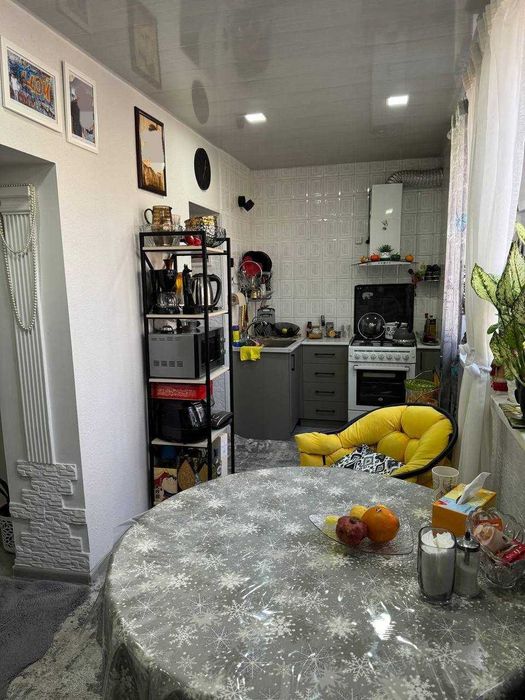 СРОЧНООО продаётся квартира Чиланзар 22 квартал