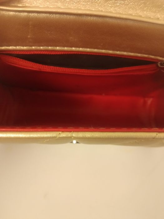 Модная сумка, удобная.