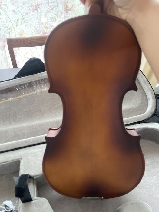 Vioara 4/4 mendini MV300